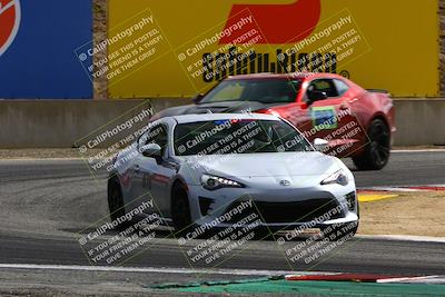 media/Oct-02-2022-Speed SF (Sun) [[14d55dab3c]]/Gold Group/Session 2 (Turn 11)/